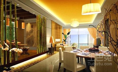 盐城室内装修公司 打造理想家居与卓越室外装饰工程的专业选择