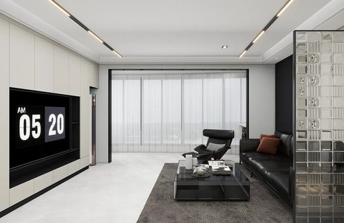 福州前十强室内装修设计公司盘点 室内外装饰工程哪家口碑更胜一筹？