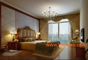 全面解析 工程装饰与窗帘设计安装的专业服务与价格指南